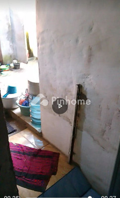 Rumah Dijual di Porong, Kab. Sidoarjo, 2 KM, 10 KT, LT 194m², LB 150m² - 6