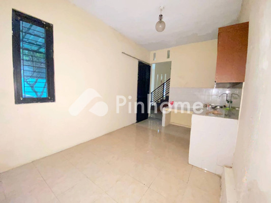 Rumah Dijual di Bogor Utara, Kota Bogor, 3 KM, 4 KT, LT 175m², LB 160m² - 5