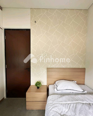 Rumah Dijual di Kartoharjo, Kota Madiun, 2 KM, 3 KT, LT 126m², LB 90m² - 6