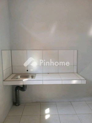 Rumah Dijual di Tenjo, Kab. Bogor, 1 KM, 2 KT, LT 60m², LB 36m² - 5