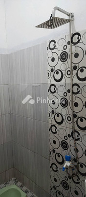 Rumah Dijual di Cibungbulang, Kab. Bogor, 1 KM, 3 KT, LT 72m², LB 36m² - 5