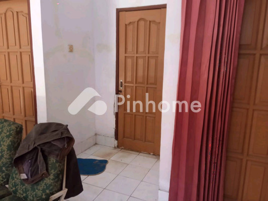Rumah Dijual di Losari, Kab. Cirebon, 2 KM, 3 KT, LT 440m², LB 130m² - 3