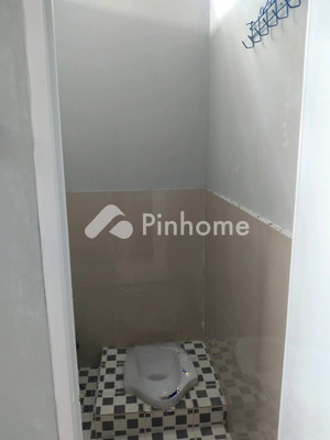 Rumah Dijual di Kab. Bantul, Kota Yogyakarta, 2 KM, 3 KT, LT 131m², LB 45m² - 9