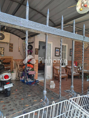 Rumah Dijual di Sukun, Kota Malang, 2 KM, 3 KT, LT 102m², LB 76m² - 5