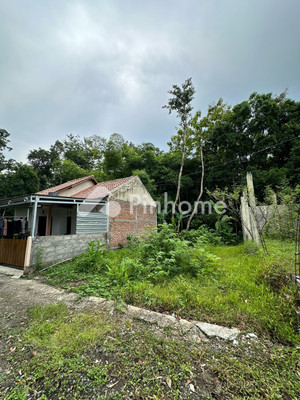 Tanah Dijual di Gamping, Kab. Sleman, LT 107m² - 5