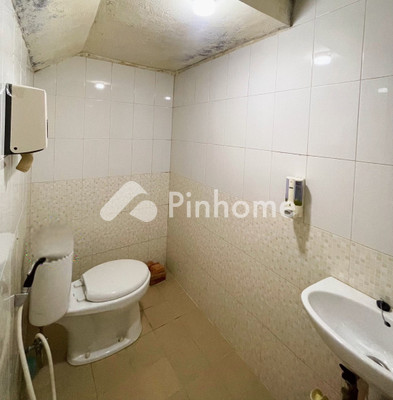 Rumah Dijual di Batam Kota, Kota Batam, 3 KM, 3 KT, LT 129m², LB 120m² - 5