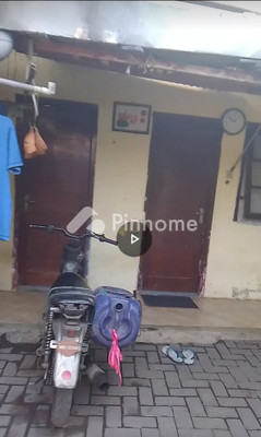 Rumah Dijual di Porong, Kab. Sidoarjo, 2 KM, 10 KT, LT 194m², LB 150m²