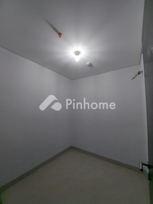 Apartemen Dijual di Cilandak, Kota Jakarta Selatan, 2 KM, 3 KT, LB 70m² - 6