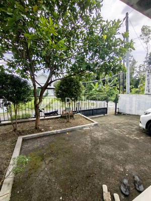 Rumah Dijual di Kab. Bantul, Kota Yogyakarta, 2 KM, 3 KT, LT 131m², LB 45m² - 14