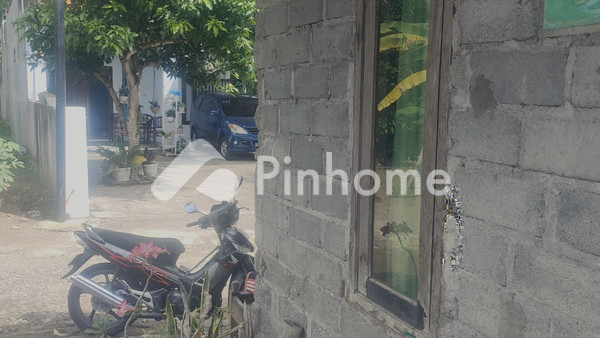 Rumah Dijual di Kepanjenkidul (Kepanjen Kidul), Kota Blitar, 1 KM, 3 KT, LT 149m², LB 100m² - 9