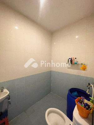 Rumah Dijual di Batam Kota, Kota Batam, 3 KM, 3 KT, LT 129m², LB 120m² - 8