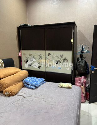 Rumah Dijual di Percut Sei Tuan, Kab. Deli Serdang, 3 KM, 4 KT, LT 180m², LB 180m² - 15