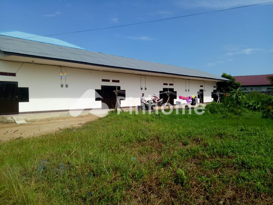 Rumah Dijual di Delta Pawan, Kab. Ketapang, 7 KM, 7 KT, LT 735m² - 5