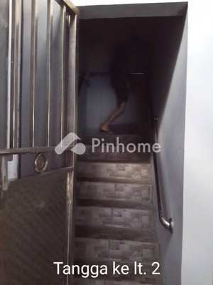 Rumah Dijual di Malalayang, Kota Manado, 4 KM, 13 KT, LT 208m², LB 216m² - 13