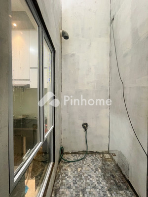 Rumah Dijual di Batam Kota, Kota Batam, 3 KM, 3 KT, LT 129m², LB 120m² - 6