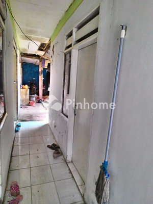 Tanah Komersial Dijual di Cikande, Kab. Serang, LT 189m² - 3