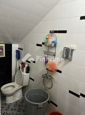 Rumah Dijual di Percut Sei Tuan, Kab. Deli Serdang, 3 KM, 4 KT, LT 180m², LB 180m² - 18