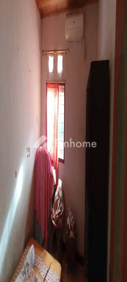 Rumah Dijual di Kota Barat, Kota Gorontalo, 1 KM, 4 KT, LT 190m², LB 112m² - 6