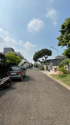 Tanah Dijual di Tambun Selatan, Kab. Bekasi, LT 126m² - 3