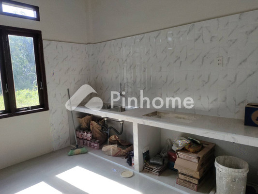 Rumah Dijual di Dewantara, Kab. Aceh Utara, 1 KM, 2 KT, LT 108m², LB 36m² - 4