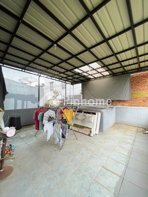 Rumah Dijual di Batam Kota, Kota Batam, 3 KM, 3 KT, LT 129m², LB 120m² - 14
