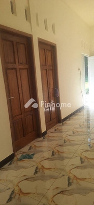 Sewa Rumah di Kandeman, Kab. Batang, 1 KM, 2 KT, LT 82m², LB 70m² - 1