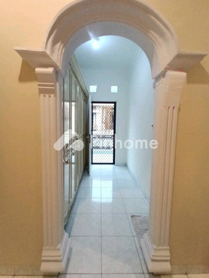 Rumah Dijual di Kelapa Gading, Kota Jakarta Utara, 3 KM, 4 KT, LT 106m², LB 126m² - 1