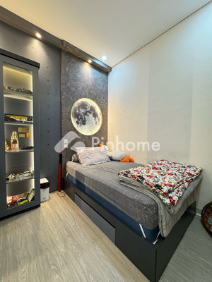 Rumah Dijual di Ngaglik, Kab. Sleman, 4 KM, 4 KT, LT 123m², LB 140m² - 11