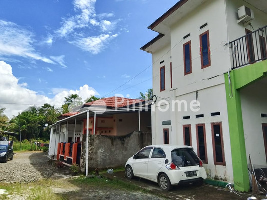 Rumah Dijual di Wara Selatan, Kota Palopo, 2 KM, 3 KT, LT 170m², LB 140m² - 2