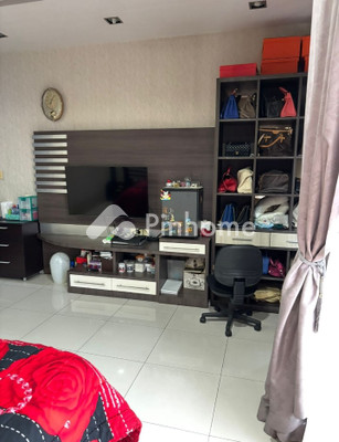 Rumah Dijual di Percut Sei Tuan, Kab. Deli Serdang, 3 KM, 4 KT, LT 180m², LB 180m² - 10