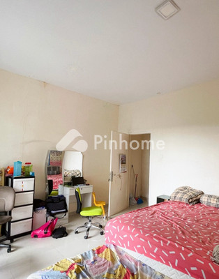 Rumah Dijual di Batam Kota, Kota Batam, 3 KM, 3 KT, LT 129m², LB 120m² - 10