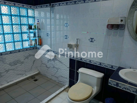Rumah Dijual di Kelapa Gading, Kota Jakarta Utara, 3 KM, 4 KT, LT 106m², LB 126m² - 6