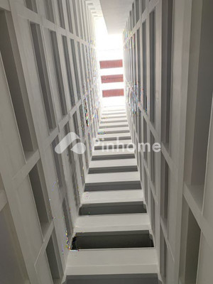 Apartemen Dijual di Cakung, Kota Jakarta Timur, 1 KM, 2 KT, LB 46m² - 14