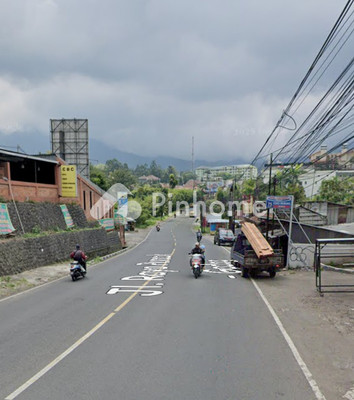 Rumah Dijual di Cipanas, Kab. Cianjur, 2 KM, 3 KT, LT 180m², LB 180m² - 1