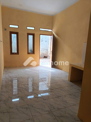 Sewa Rumah di Bekasi Barat, Kota Bekasi, 1 KM, 1 KT, LT 36m², LB 40m² - 7