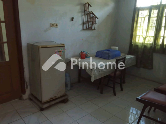 Rumah Dijual di Losari, Kab. Cirebon, 2 KM, 3 KT, LT 440m², LB 130m² - 5