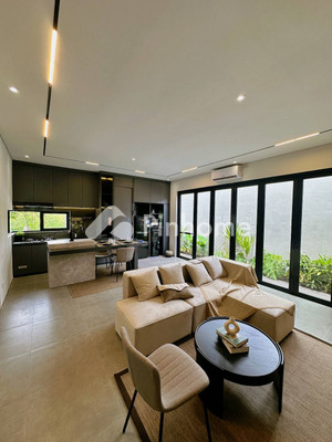 Rumah Dijual di Kartoharjo, Kota Madiun, 2 KM, 3 KT, LT 126m², LB 90m² - 10