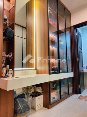 Rumah Dijual di Rappocini, Kota Makassar, 5 KM, 4 KT, LT 144m², LB 165m² - 7