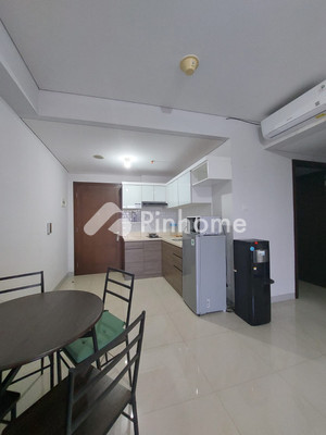 Apartemen Dijual di Cilandak, Kota Jakarta Selatan, 2 KM, 3 KT, LB 70m² - 3