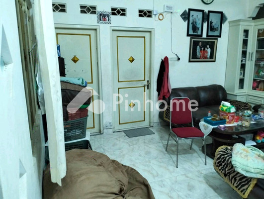 Rumah Dijual di Mertoyudan, Kab. Magelang, 1 KM, 3 KT, LT 137m², LB 135m² - 3