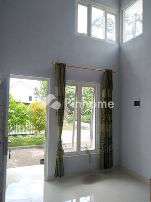Rumah Dijual di Kab. Bantul, Kota Yogyakarta, 2 KM, 3 KT, LT 131m², LB 45m² - 2