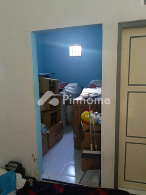 Rumah Dijual di Kumai, Kab. Kotawaringin Barat, 3 KM, 4 KT, LT 590m², LB 500m² - 5