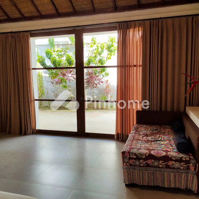 Rumah Dijual di Kediri, Kab. Tabanan, 4 KM, 5 KT, LT 1980m², LB 415m² - 4