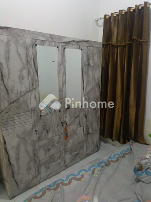Rumah Dijual di Kumai, Kab. Kotawaringin Barat, 3 KM, 4 KT, LT 590m², LB 500m² - 21