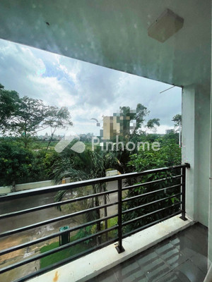 Rumah Dijual di Batam Kota, Kota Batam, 3 KM, 3 KT, LT 129m², LB 120m² - 12
