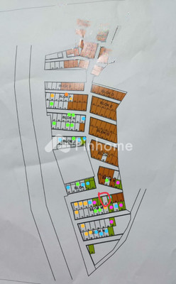 Rumah Dijual di Gamping, Kab. Sleman, 1 KM, 2 KT, LT 60m², LB 30m² - 8