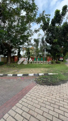 Tanah Dijual di Tambun Selatan, Kab. Bekasi, LT 126m² - 5