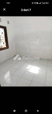 Rumah Dijual di Labuapi, Kab. Lombok Barat, 2 KM, 3 KT, LT 100m², LB 100m² - 8