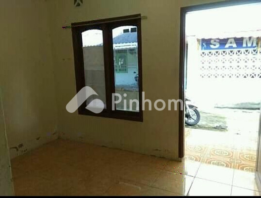 Sewa Rumah di Bukitintan (Bukit Intan), Kota Pangkal Pinang, 1 KM, 1 KT, LT 150m², LB 104m² - 3