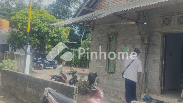 Rumah Dijual di Kepanjenkidul (Kepanjen Kidul), Kota Blitar, 1 KM, 3 KT, LT 149m², LB 100m² - 6
